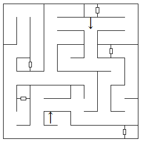 2の塔 F2