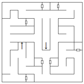 3の塔 F2